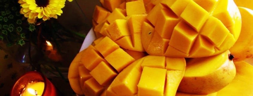 mangoes from envisage limited in kenya